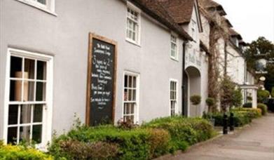 Innkeepers Lodge Birmingham - NEC Meriden