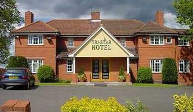 Tristar Hotel