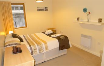 Coventry Home Apartments